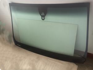 <span class=keywords><strong>Pare</strong></span>-<span class=keywords><strong>brise</strong></span> avant et arrière de haute qualité, adapté aux <span class=keywords><strong>Audi</strong></span> A1 <span class=keywords><strong>A2</strong></span> A3 A4 A5 A6 A7 A8L Q2 Q3 Q5L Q7 Q8 - Product Image 4