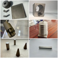 Mesin Pemotong Kawat EDM CNC DK7735 Harga Pabrik Motor PLC 350x450mm Efisiensi Tinggi Presisi Tinggi Pemotongan Kawat Cepat EDM untuk Logam