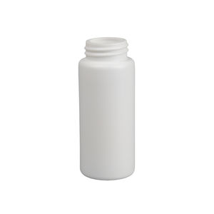 Applicateur d'éponge supérieure de 30ml Bouteille de <span class=keywords><strong>liniment</strong></span> en plastique vide pour usage médical ou d'emballage - Product Image 2