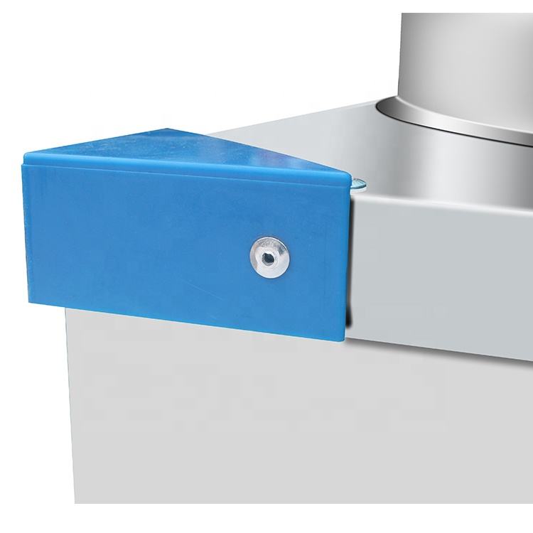 鳥毛抜き機/小鶏毛抜き/家禽毛抜き機CHZ-45| Alibaba.com