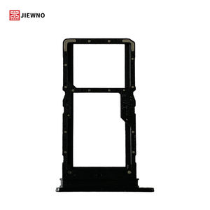 Pour HuaWei Play Freely30 <span class=keywords><strong>Honor70</strong></span> 80 Téléphone Cato - Product Image 5