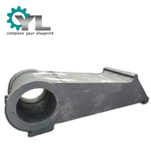 <span class=keywords><strong>Venta</strong></span> directa <span class=keywords><strong>de</strong></span> fundición <span class=keywords><strong>de</strong></span> acero obras <span class=keywords><strong>de</strong></span> acero <span class=keywords><strong>de</strong></span> fundición <span class=keywords><strong>de</strong></span> hierro contenedor escoria olla - Product Image 6