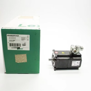 Brh0852p01a2a NSMP อุปกรณ์ควบคุม PLC อัตโนมัติสำหรับงานอุตสาหกรรม, สินค้าใหม่ของแท้ - Product Image 1