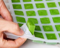 Neue Keksformen Kuchendekoration Silikon-Backform Silikonform Mousse-Kuchenform