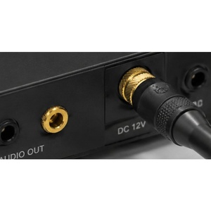Écrou auto-serrant en laiton de qualité supérieure et insert tourné CNC pour des connexions filetées durables - Product Image 3