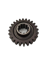 Roda pemuat BS428 roda gigi 24/10 gigi ZL20-033001X1