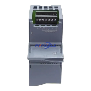 6ES7221-1BF32-0XB0 Siemens SIMATIC S7-1200 Módulo de Entrada Digital SM 1221 Módulos Digitales - Product Image 3