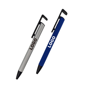 Set Regalo Aziendale Personalizzato Ai-mich, Lussuoso Set Promozionale con Taccuino, Penna <span class=keywords><strong>e</strong></span> Bottiglia d'Acqua con Logo - Product Image 4