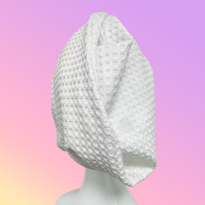 <span class=keywords><strong>Serviette</strong></span> en <span class=keywords><strong>microfibre</strong></span> de charbon de <span class=keywords><strong>bambou</strong></span> absorbant fort séchage rapide <span class=keywords><strong>serviette</strong></span> de <span class=keywords><strong>cheveux</strong></span> femmes douche <span class=keywords><strong>cheveux</strong></span> enveloppement sec Turban - Product Image 5