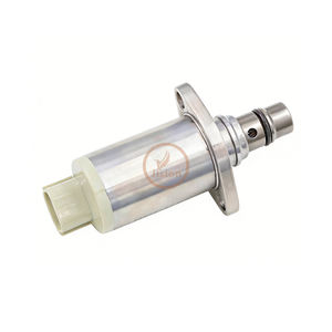 ตัวควบคุมแรงดันน้ำมันเชื้อเพลิงวาล์ว SCV 04226-26010 04226-E0061 294009-1670 294200-0560 - Product Image 1