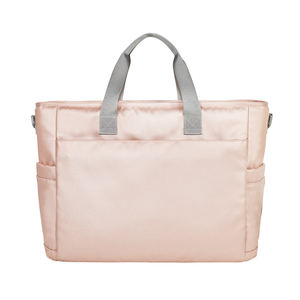 Sac à couches isotherme double usage de haute qualité, grande capacité, résistant à l'eau, en polyester et film d'aluminium - Product Image 3