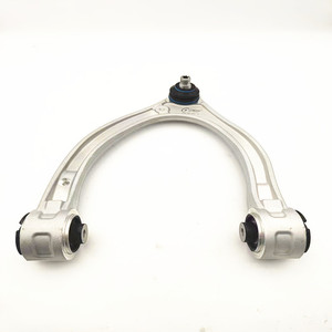 A2053305501 A2053305601 Brazo Oscilante Superior de Aluminio para Suspensión W205 W213 E253, Ajuste Estándar - Product Image 3