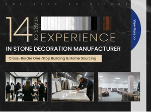 DCT DC004 <span class=keywords><strong>Dalles</strong></span> de quartz artificiel modernes sur mesure avec profilé de bord, grandes <span class=keywords><strong>dalles</strong></span> de couleur assortie <span class=keywords><strong>pour</strong></span> plans de travail - Product Image 5