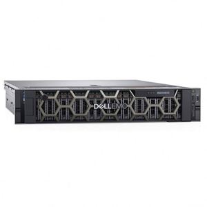 Serveur Rack d'occasion R740 8SFF Processeur Xeon État Impeccable Intérieur & Extérieur Comme Neuf 750W*2 PSU RAID 0/1/5 En Stock - Product Image 5