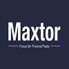 Zhongshan Maxtor New Material Co., Ltd. logo