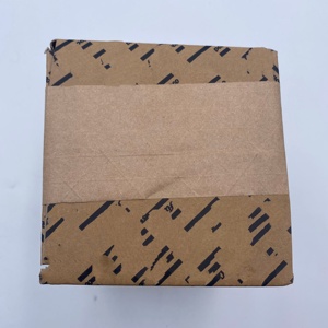 Kit de vérification At-las 2901201800, neuf, original et authentique, en stock - Product Image 3