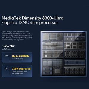 Teléfono inteligente desbloqueado 5G <span class=keywords><strong>Xiaomi</strong></span> Poco X6 Pro Redmi Note 14 Pro 14 Ultra 13 Pro, oferta de <span class=keywords><strong>descuento</strong></span>, entrega rápida y superventas - Product Image 2