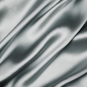 19mm Duvet Cover Luxury <strong>Bed</strong> <strong>Sheet</strong> Sets Gray <strong>Green</strong> Mulberry Silk Bedding Set Free Shipping Seamless Wedding Eco-friendly 20 - Product Image 4