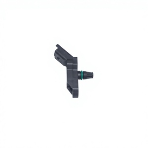 Fuel Injector 23250-62030 For Toyota Prado 3400 Lexus ES300 Camry 3.0 <b>Gasoline</b> Engine - Product Image 3