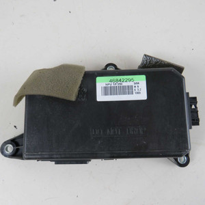 Unité de commande de porte avant gauche 46842295 Fiat Idea 2003-2012 (49318) - Product Image 1