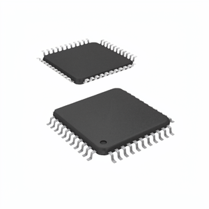 Embedded In Stock Buy Online Electronic Components PIC16LF724-E_PT 44 TQFP - Product Image 1