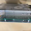 LTO Ultrium 6-H 35P1980 Internal for LTO 6-H Ultrium for TS3100/TS3200 Tape Drive - Product Image 3