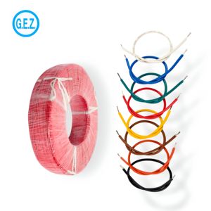 Cable de <span class=keywords><strong>Cobre</strong></span> de 22 AWG, 24 AWG, 26 AWG, 28 AWG, 20 AWG, Venta al por Mayor, 25 mm, 35 mm, 50 mm, 70 mm, 95 mm, <span class=keywords><strong>Precio</strong></span> por <span class=keywords><strong>Metro</strong></span>, Cable de Soldadura - Product Image 1