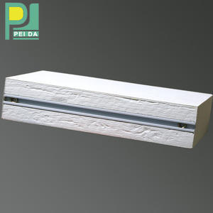 <span class=keywords><strong>Plafond</strong></span> <span class=keywords><strong>acoustique</strong></span> insonorisé léger <span class=keywords><strong>de</strong></span> fibre <span class=keywords><strong>de</strong></span> <span class=keywords><strong>laine</strong></span> <span class=keywords><strong>de</strong></span> <span class=keywords><strong>roche</strong></span> <span class=keywords><strong>de</strong></span> panneau <span class=keywords><strong>de</strong></span> <span class=keywords><strong>plafond</strong></span> pour l'appartement - Product Image 3