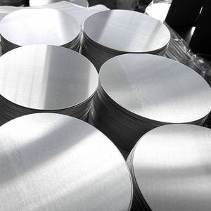 Sublimation Aluminum Foil Plate Making Machine - Product Image 2