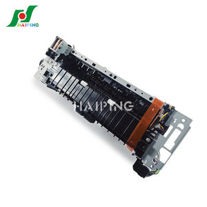 RM2-6460-000CN RM2-6418-000CN RM2-6435-000CN   Conjunto de Fusor para HP  Color LaserJet Pro M452  M454 <span class=keywords><strong>M479</strong></span> M477 <span class=keywords><strong>MFP</strong></span> M377 - Product Image 6