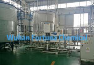 Poudre <span class=keywords><strong>d</strong></span>'<span class=keywords><strong>acide</strong></span> <span class=keywords><strong>hyaluronique</strong></span> de sodium de poids moléculaire élevé de qualité supérieure pour les soins de la peau, CAS 9067-32-7, Hyaluronate de sodium pour cosmétiques, Meilleur prix - Product Image 6