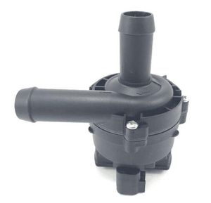Pompe à eau électrique pour 25913836, C2P3531, <span class=keywords><strong>Jaguar</strong></span>, GM, Ford, Saturn-OEM de remplacement, compatible avec plusieurs modèles de véhicules - Product Image 3