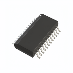 MAX1168BEEG+T Components Electronic Data Acquisition 24 SSOP In Stock - Product Image 1