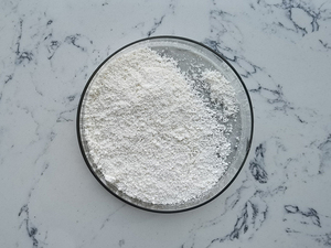 Food Grade Wild Yam Extract <strong>95</strong>% 98% <strong>Diosgenin</strong> Powder - Product Image 4
