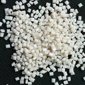 China Factory Direct Wholesale High Purity High Density 25kg/bag Pp Plastic Master Batch For Coloring Pellets In Stock