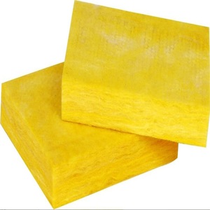 <span class=keywords><strong>Laine</strong></span> <span class=keywords><strong>de</strong></span> roche 9 cm 90 mm 95 mm 90 kg 200 kg Fiche technique Dalle d'isolation acoustique - Product Image 5