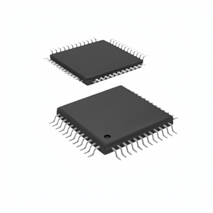 Composants électroniques Audio Special Purpose 48 TQFP DIX4192IPFBRG4 en stock - Product Image 1