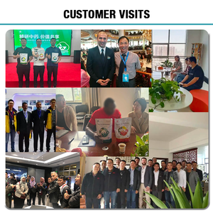 Alimento para Pollos al por Mayor, Bolsa de 50 kg, Premezcla de Salvado de Arroz 1Rice, Grado Alimenticio para Pollos y Uso Agrícola - Product Image 6