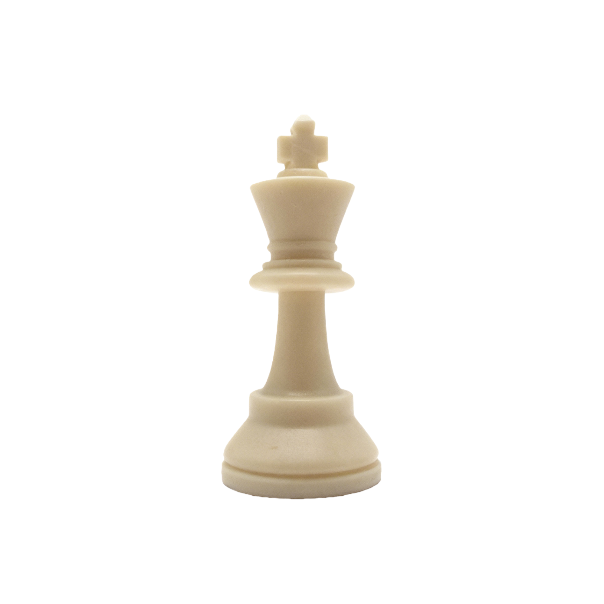 Couleurs personnalisées acceptées