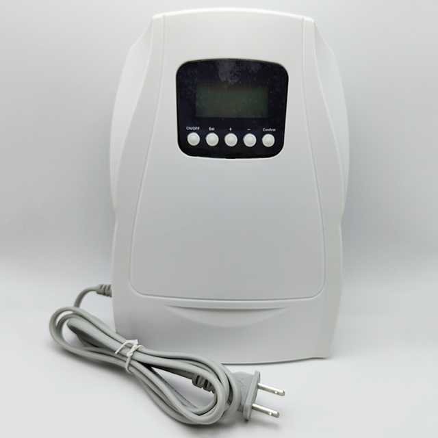 Household 500 mg Ozone Generator Cycle Working Ozone Machine air 110V-220V