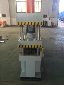 3d Wall Panel Making Machines <b>PVC</b> Wall Panel Plastic <b>Ceiling</b> Panels Making Machine - Product Image 6