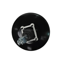 P1355020009A0Y1 Ensemble de surpresseur de vide Pour Foton Tunland SUP View Minibus, neuf d'usine d'origine