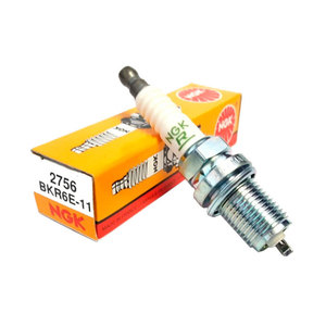 Candela d'Accensione Originale all'Ingrosso, Alta Qualità, 2756 BKR6E-11 per Ricambi Auto <span class=keywords><strong>Suzuki</strong></span> Nissan - Product Image 4