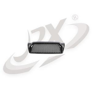 กระจังหน้าทรงรังผึ้ง Toyota Tacoma พร้อมไฟ ปี 2005-2022 ชุดอัพเกรด - Product Image 3