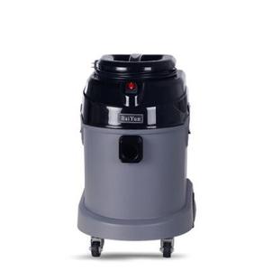 <span class=keywords><strong>Aspirateur</strong></span> industriel portable <span class=keywords><strong>silencieux</strong></span> Baiyun Cleaning BY789 45L, humide/sec, pour tapis - Product Image 2