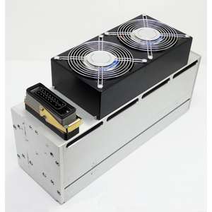 PLC industriel UVAPRINT 100-200 HPV E2 UV HAUTE PERFORMANCE SURFACE <span class=keywords><strong>SPOTLIGH</strong></span> - Product Image 1