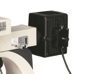 Fabricant d'origine XYL-606 Trinoculaire <span class=keywords><strong>Microscope</strong></span> à <span class=keywords><strong>Fluorescence</strong></span> <span class=keywords><strong>Prix</strong></span> - Product Image 4