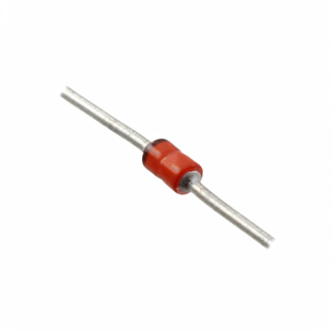 Buy Electronics Components Online Diodes Authorized Distributor JANTX1N4472C DO-204AL, DO-41, Axial - Product Image 1