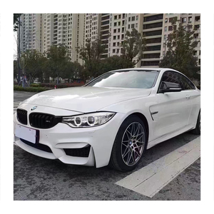Cho <span class=keywords><strong>BMW</strong></span> M4 Mô Hình Cơ Thể Kit Cho <span class=keywords><strong>BMW</strong></span> <span class=keywords><strong>4</strong></span> <span class=keywords><strong>Series</strong></span> F32 2014-2020 Mô Hình Điều Kiện Mới Phổ Biến Xe Phụ Kiện - Product Image 6