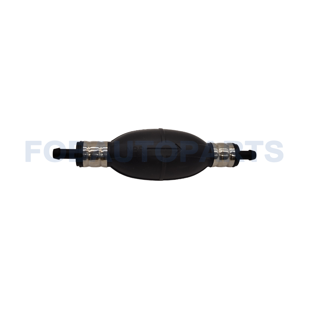 High Quality Fuel Tank Tubing Hand Pump 6Y2-24360-52 for Yamaha